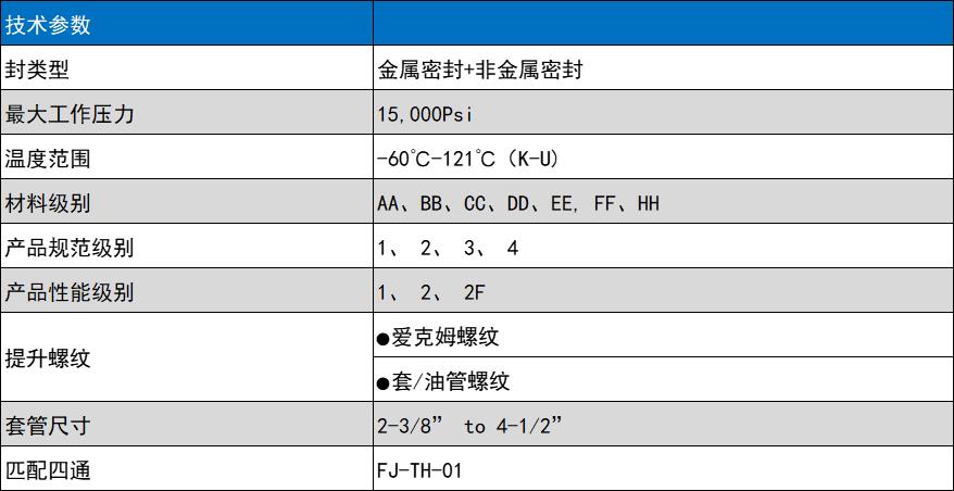 CA88(中国区)官方网站入口