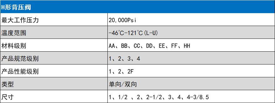 CA88(中国区)官方网站入口