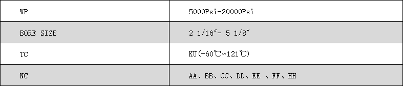 CA88(中国区)官方网站入口